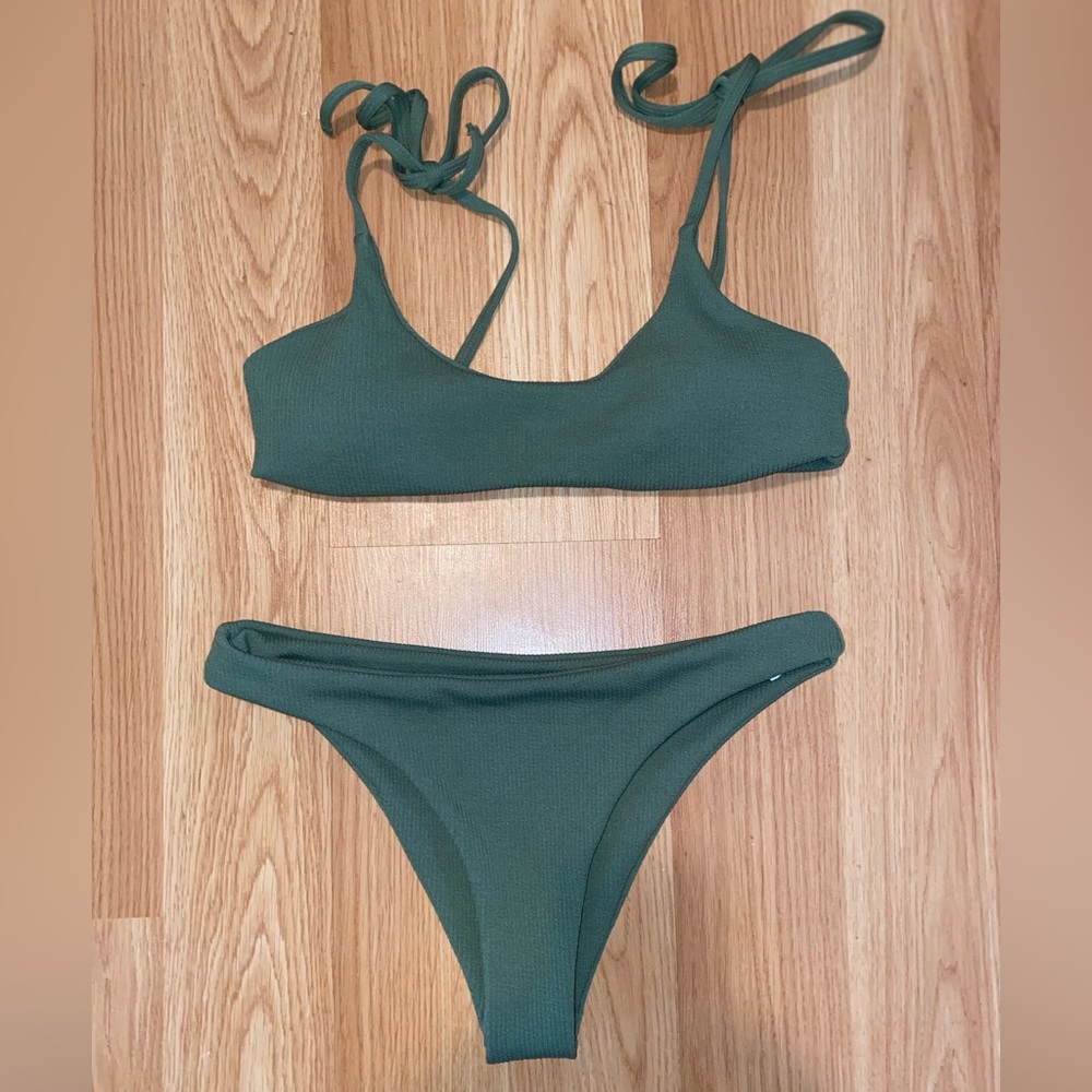 Bikini Set